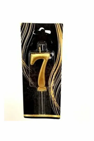 dogum-gunu-parti-mumu-altin-gold-7-rakami-300579