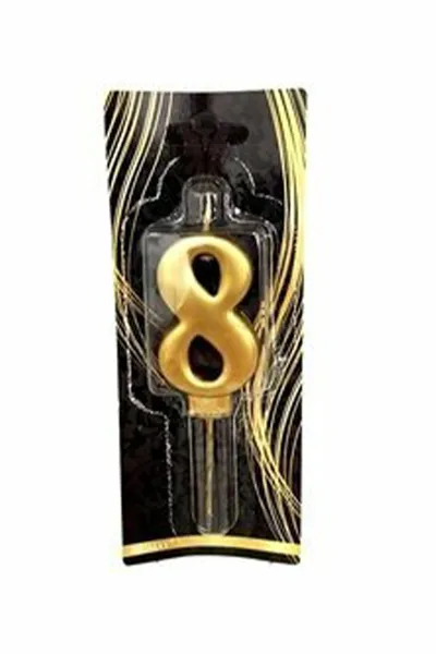 dogum-gunu-parti-mumu-altin-gold-8-rakami-300580