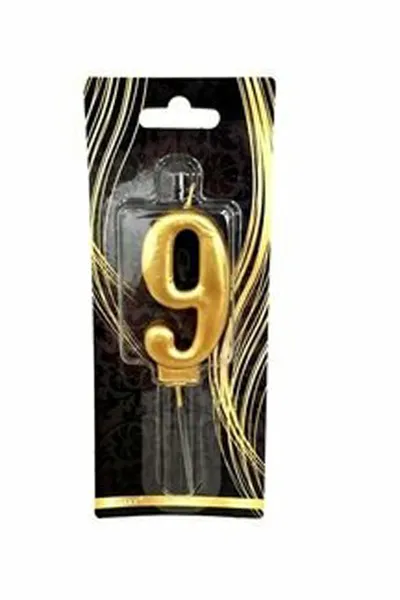 dogum-gunu-parti-mumu-altin-gold-9-rakami-300581