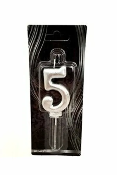 dogum-gunu-parti-mumu-silver-gumus-5-rakami-300587