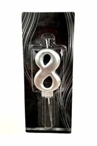 dogum-gunu-parti-mumu-silver-gumus-8-rakami-300590