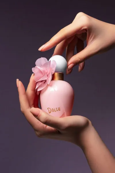 Dolce Bella Edt + Deodorant Hediye'li Kofre 338738
