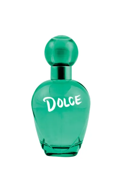 Dolce Classic Edt 100ML+Deodorant 150ML Hediyeli Kofre 279923