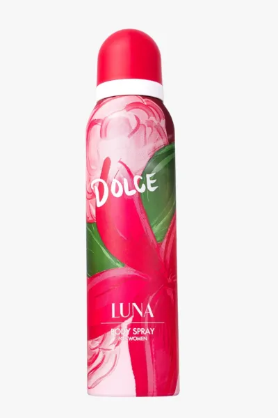 Dolce Luna Body Spray 338753