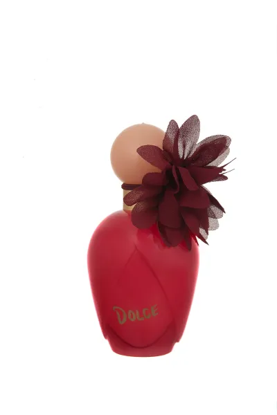 Dolce Luna EDT + Deodorant Hediye Seti 338737