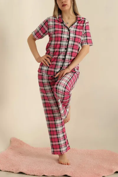 dugmeli-desenli-bayan-pijama-takimi-258536