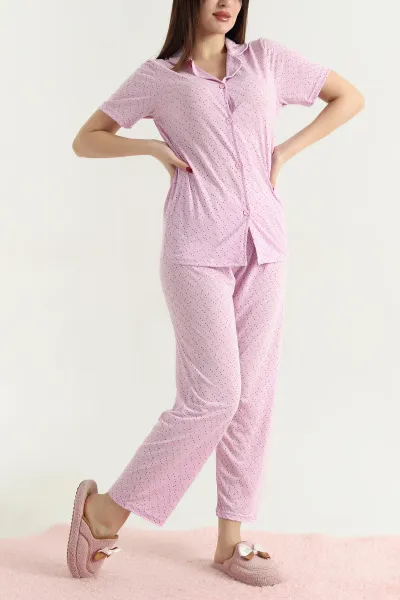 dugmeli-viskon-kadin-pijama-takimi-338249