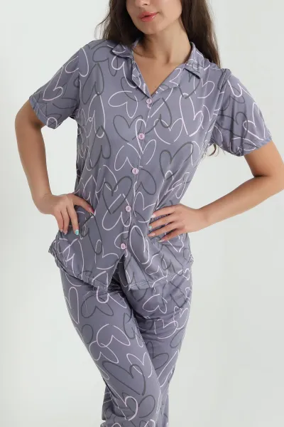 dugmeli-viskon-kadin-pijama-takimi-466687