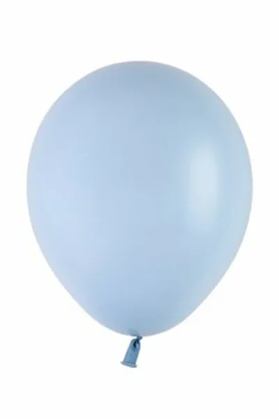duman-mavisi-12-inc-pastel-balon-10lu-451758