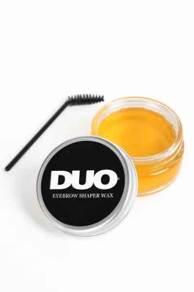 Duo Kaş Sabitleyici & Kaş Şekillendirici Wax 50 Ml 462334