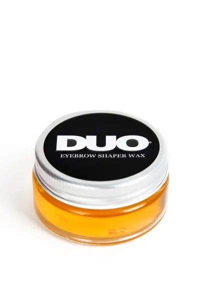 Duo Kaş Sabitleyici & Kaş Şekillendirici Wax 50 Ml 462334