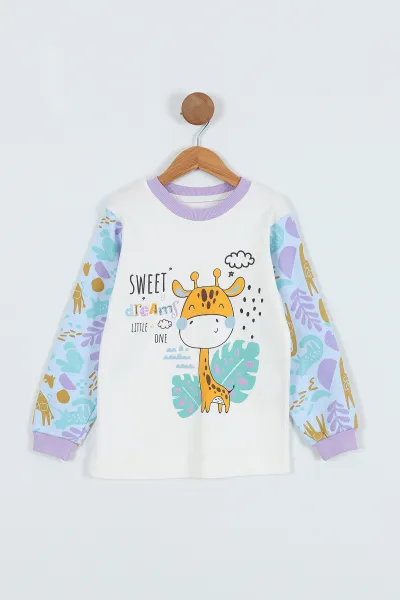 eflatun-1-9-yas-baskili-kiz-cocuk-sweat-275791