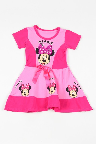 eflatun-2-10-yas-minnie-mouse-pul-islemeli-onu-kurdeleli-kiz-cocuk-elbise-108679