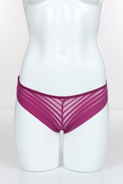 eflatun-3687-bikini-on-arka-transparan-bant-kulot-102375