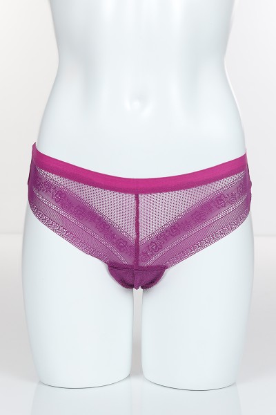eflatun-4136-brazilian-bikini-on-bant-arka-mikro-kulot-102396