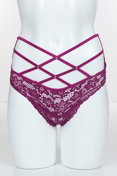 eflatun-4367-on-ust-ipler-alt-bant-arka-tul-tanga-kulot-102410