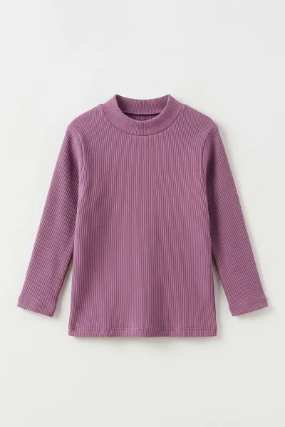 eflatun-5-12-yas-yarim-balikci-yaka-kaskorse-kiz-cocuk-body-sweatshirt-493045