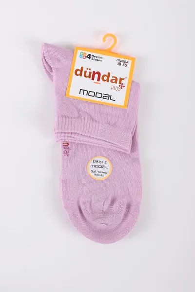 eflatun-dort-mevsim-kadin-modal-konc-corap-36-40-422972