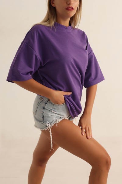 eflatun-iki-ip-oversize-tisort-193607