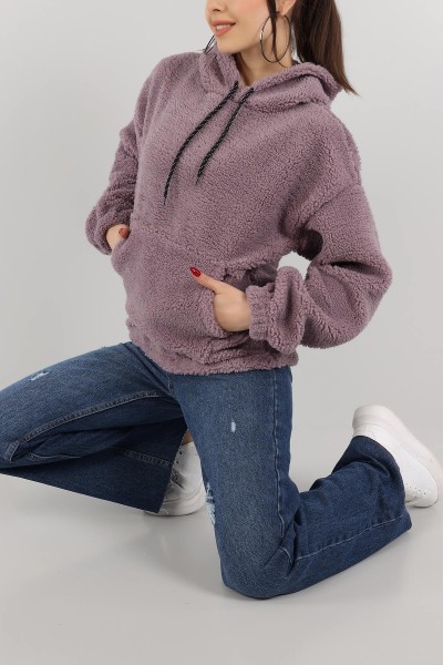 eflatun-kapusonlu-cepli-yumos-sweat-151239