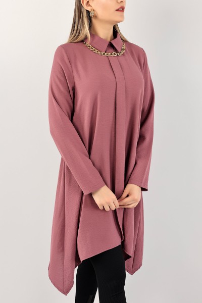 eflatun-kolyeli-aerobin-kumas-tunik-109427