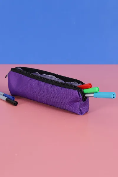 eflatun-mini-tek-bolme-sosis-kalemlik-295952
