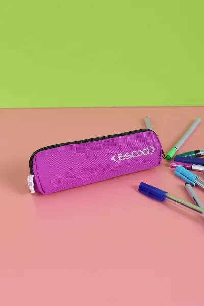 eflatun-mini-tek-bolme-sosis-kalemlik-297669