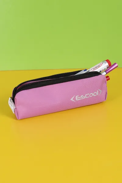 eflatun-mini-tek-bolme-sosis-kalemlik-300268