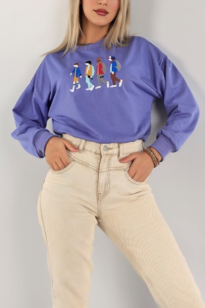 eflatun-nakisli-iki-ip-sweat-132094