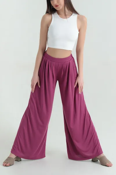 eflatun-oysho-bol-paca-bayan-pantolon-353990