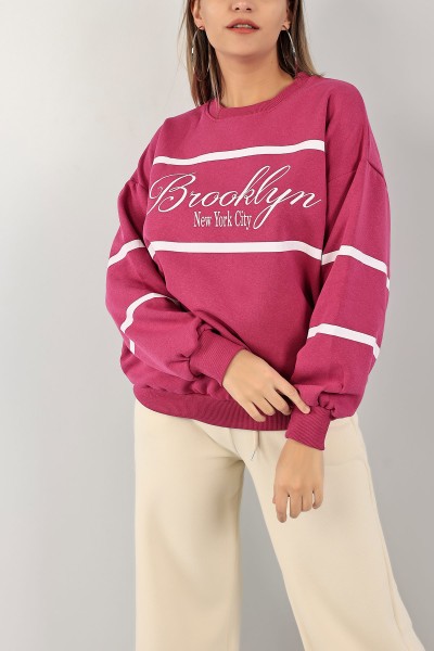 eflatun-sardonlu-baskili-bayan-sweat-141647
