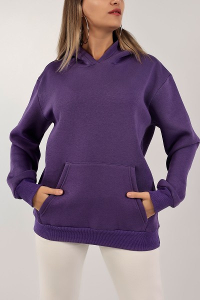 eflatun-sardonlu-bayan-sweat-136526