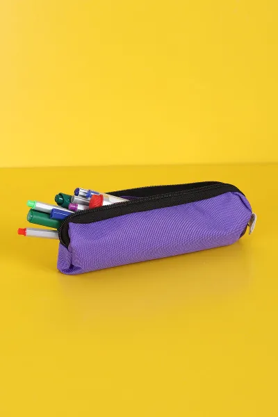 eflatun-tek-bolmeli-sosis-kalemlik-297776