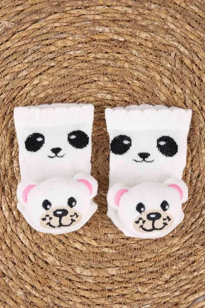 ekru-0-6-ay-oyuncak-nakisli-kiz-bebek-corap-467497