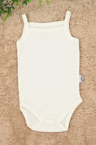 ekru-1-3-yas-jakarli-ip-askili-bebe-badi-158714