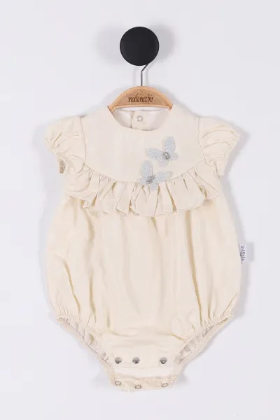 ekru-3-12-ay-kelebekli-citcitli-kiz-bebek-body-264417