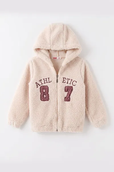 ekru-3-12-yasathletic-nakisli-kapusonlu-fermuarli-polar-kuzu-hirka-484862