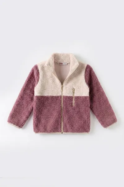 ekru-3-12-yasparca-desenli-fermuarli-polar-kuzu-hirka-484856