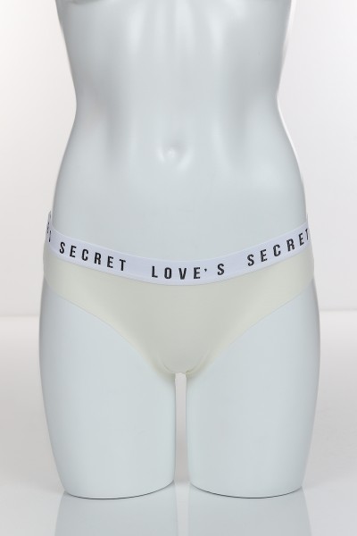 ekru-3909-bikini-pamuk-lazer-bel-spor-lastikli-kulot-101909