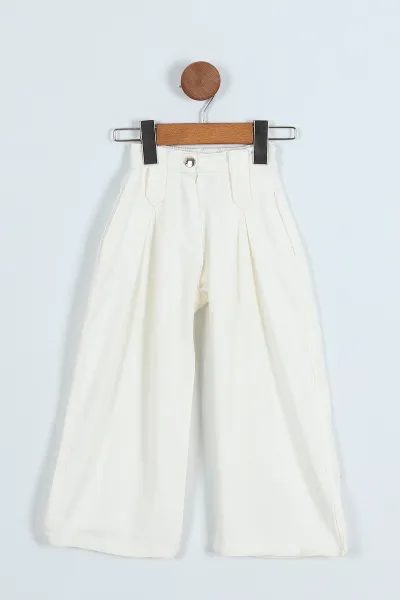 ekru-4-9-yas-ucgen-koprulu-kiz-cocuk-pantolon-246184