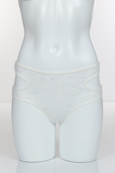 ekru-4145-bikini-komple-lez-dantel-yanlari-kavisli-kulot-101825