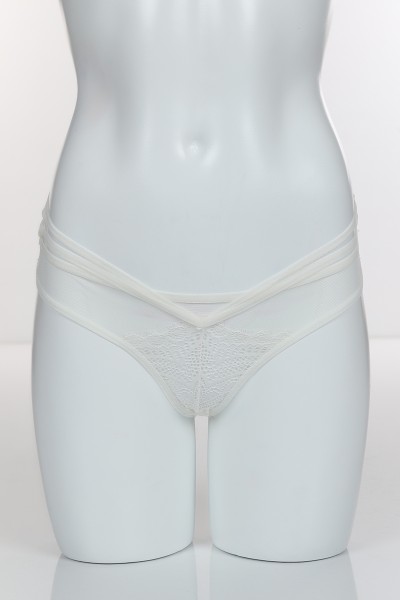 ekru-4187-bikini-on-ust-tul-alt-ve-arka-bant-ust-capraz-ipler-kulot-102428