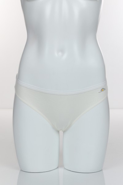 ekru-4395-bikini-arka-yan-bant-logo-baskili-kulot-102304