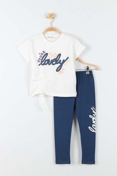 ekru-6-9-yas-lovely-baskili-onden-buzgulu-kiz-cocuk-takim-174611