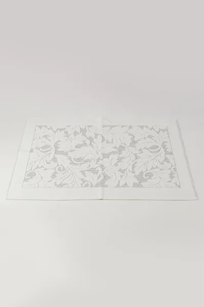 ekru-60x90-kabartma-desenli-banyo-havlu-paspas-468499