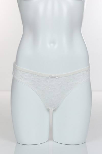 ekru-6384-bikini-on-dantel-arka-pamuk-kulot-102317