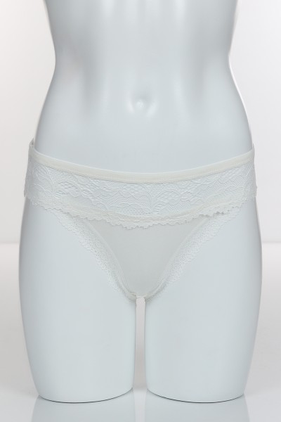 ekru-6405-bikini-on-ust-bant-alt-ve-arka-pamuk-kulot-102387