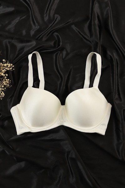 ekru-660-diana-desteksiz-c-kap-sutyen-225634