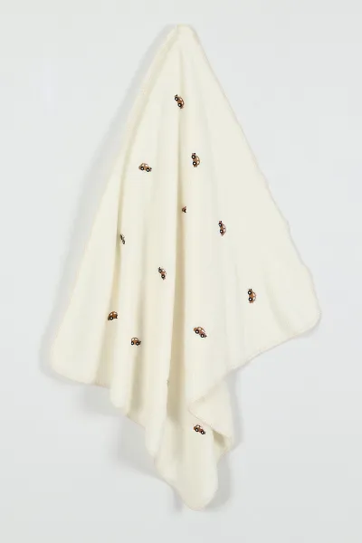 ekru-araba-nakisli-pelus-erkek-bebek-battaniye-422524