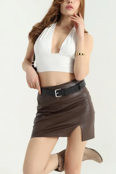 ekru-arkadan-baglamali-likrali-sandy-bluz-338353